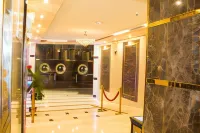 Dosh Hotel