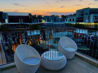 Posea - Polignano Sea Suites