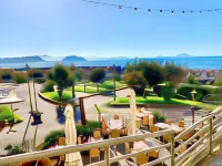 アルティス マーレ