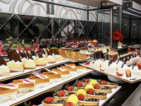 Opia Boutique Hotel