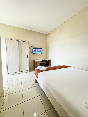 Pelita Guest House