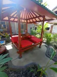 Lita Homestay