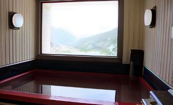Hakusanen