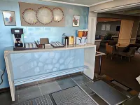 Filoxenia Hotel Monemvasia Hotels in Gefira