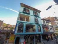 Hotel Real Guatape