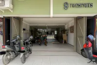 Elite Residence Near Uin Ciputat Hotels near UIN Syarif Hidayatullah Jakarta Kampus 3
