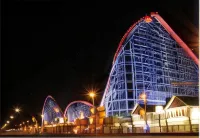 Seafront419 by Seafront Collection Hotels in 