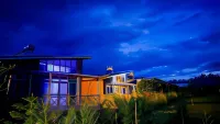 Imbogo Diners and Lounge