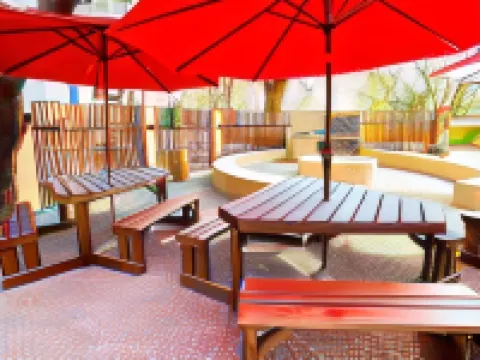 Echo Mountain Inn Hotels in Thabazimbi