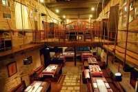 Hotel Tradita - Pet friendly