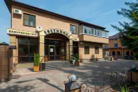 Schekino Hotel Complex  호텔