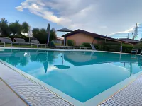 Agriturismo la Palazzina Hotel di Sona