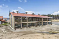 Holiday Club Himos Superior Apartments - 4-Star