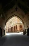 Il Podestà
