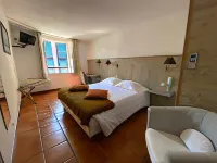 U Sant'Agnellu Hotels in Macinaggio