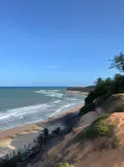 Destino Hospeda