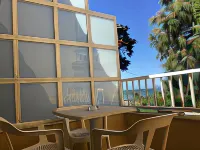Hostal Esperanza Hotel di Rincon de la Victoria