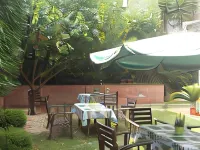 St. John Villa Các khách sạn ở Appio Latino