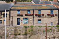 The Ship Inn Hotels in Penzance