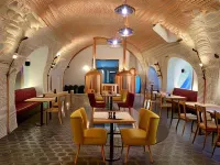River Apartments Hotels in Mlada Boleslav