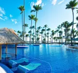 Barceló Bávaro Beach - Adults Only All Inclusive - Afhentnings-/afleveringstjenester