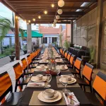 North Tourist Inn Hotels in Talisay City