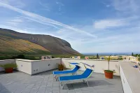 Rotte e Sentieri B&B - Bed and Breakfasts