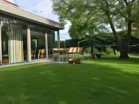 Grysperre B&B