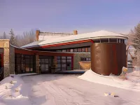 Balland's Hotel & Restaurant Các khách sạn ở Wedemark