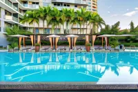 Hyde Suites Midtown Miami - Condos