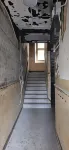Snug - Grian-aig Apartment Hotels near Fun World Leisure