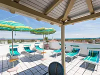 Hotel Christian Hotels in Jesolo