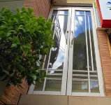 Kandyan Sweet Villa Hotels in Mahaweli (am Flussufer)