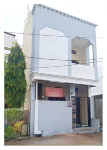 Shree Ram Kuti