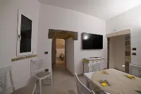 Plazacarrisi Hotel & Spa Hotels in Squinzano