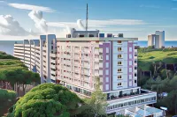 Hotel Regina Hotels in Lignano Sabbiadoro