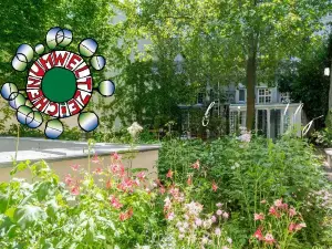 Hotel Spiess & Spiess