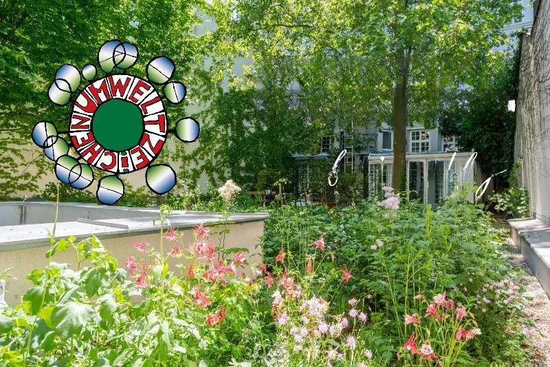 Hotel Spiess & Spiess