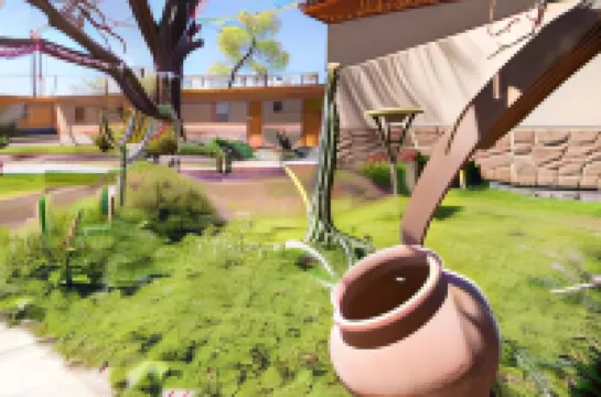 Inti & Killa Hostal Hotels in 