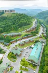웨스트게이트 스모키 마운틴 리조트 & 워터파크