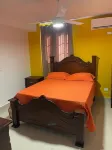 Hotel Gazcue