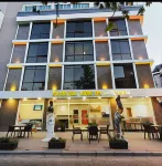 Punta Vista Hotel