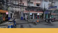 Benri Sriracha Residence