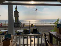 Waterfront Inn - Ocean View