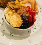 Wiley House Bed and Breakfast