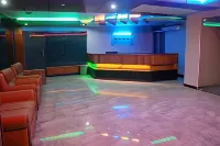 Beach Way Hotels in Cox's Bazar