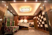 The Olivia Hotels in Varanasi