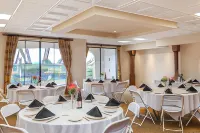 Canoa Ranch Golf Resort Hotels in Pima County
