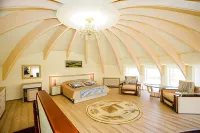Yunona Guest House