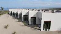 Mistica Boutique Hotel Hotels in El Sargento